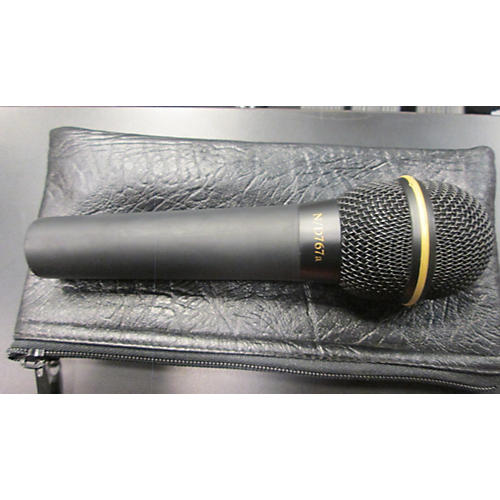 Used Electro-Voice N/D767a Dynamic Microphone | Guitar Center