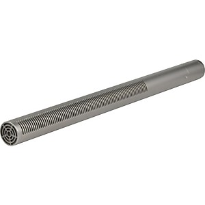 Rode Microphones NTG3 Shotgun Microphone by Rode Microphones