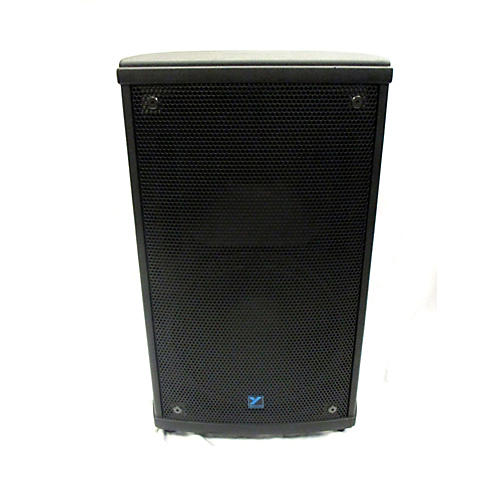 Used Yorkville NX55P2 Powered Speaker Guitar Center