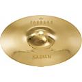 Sabian Neil Peart Paragon Splash Brilliant In Guitar Center