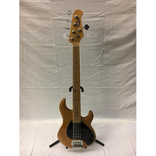 Used OLP OLP Electric Bass Guitar Guitar Center