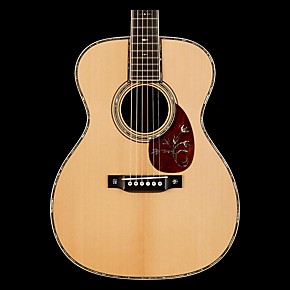martin om 45 deluxe authentic 1930 vts acoustic guitar guitar center martin om 45 deluxe authentic 1930 vts acoustic guitar guitar center