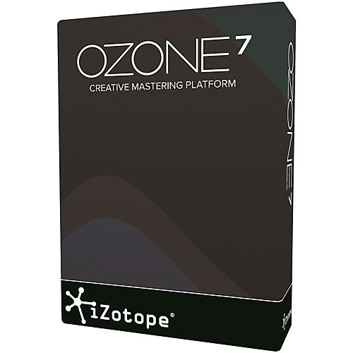 izotope.ozone.6.advanced.v6.10