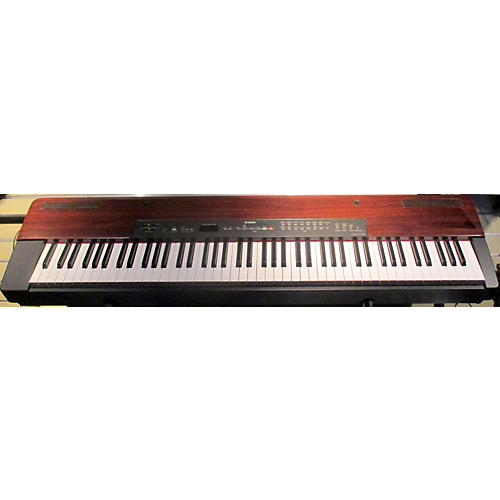 Used Yamaha P120 Stage Piano Guitar Center