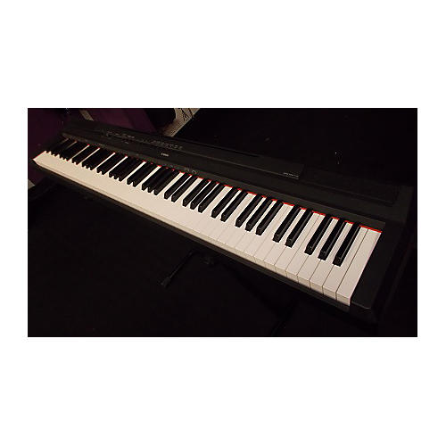 Used Yamaha P115B Stage Piano Guitar Center