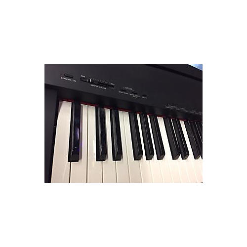 Used Yamaha P70 Digital Piano Guitar Center