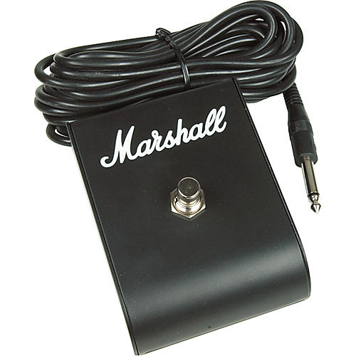 marshall singles Leben und werk tony marshall wurde 1938 als herbert anton bloeth geboren er änderte seinen nachnamen vor der geburt seines ersten kindes in hilger. marshall singles Leben und werk tony marshall wurde 1938 als herbert anton bloeth geboren er änderte seinen nachnamen vor der geburt seines ersten kindes in hilger.