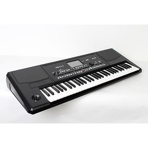 blemished korg pa300 61 key arranger regular 190839037350 blemished korg pa300 61 key arranger regular 190839037350