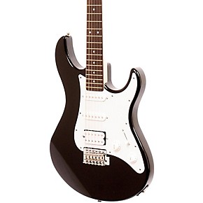 Yamaha PAC112J Electric Guitar | Guitar Center