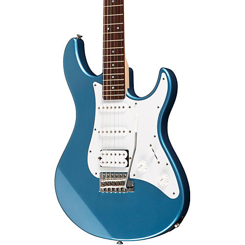 Yamaha PAC112J Electric Guitar | Guitar Center