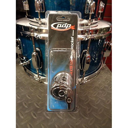 Used PDP by DW PDAXTB105 Tom Mount Guitar Center