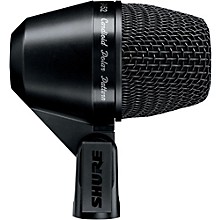 drum microphones guitar center drum microphones guitar center