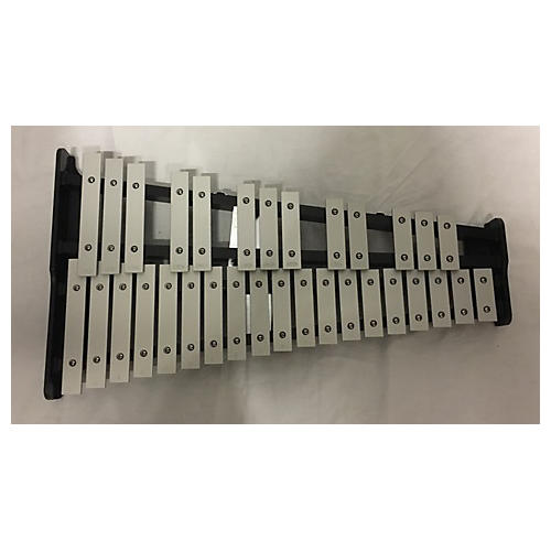 Used Pearl PL910C Concert Xylophone Guitar Center