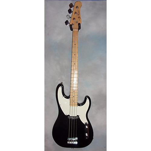 Used Jay Turser PRECISION Electric Bass Guitar Guitar Center