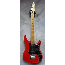 At Guitar Center Commack Guitar Lessons Commack. Has your child requested Guitar Lessons Commack? String Sound Studio offers lessons in the comfort of your home. Whether your child has a history of interest in music, or is interested in finding their passion, String Sound Studio can help.