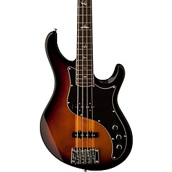 PRS SE Kestrel Electric Bass Guitar 