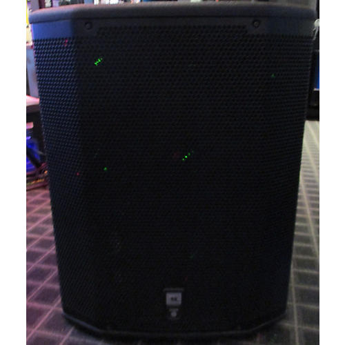 Used JBL PRX 618SXLF Powered Subwoofer Guitar Center