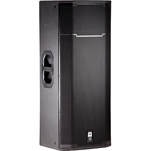 JBL PRX425 15 inch 2-Way Loudspeaker System by JBL