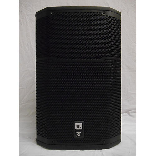 Used JBL PRX615M Powered Speaker Guitar Center
