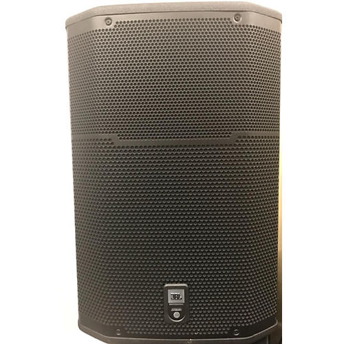 Used JBL PRX615M Powered Speaker Guitar Center