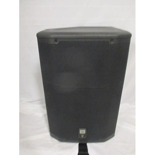 Used JBL PRX615M Powered Speaker Guitar Center
