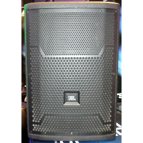 Used JBL PRX710 Powered Speaker Guitar Center