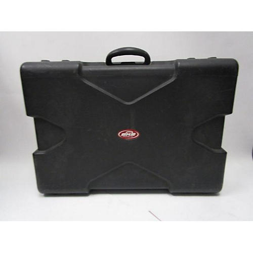 Used SKB PS-45 Pedal Board | Guitar Center