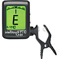 Intellitouch PT10 Mini Clip-On Tuner | Guitar Center