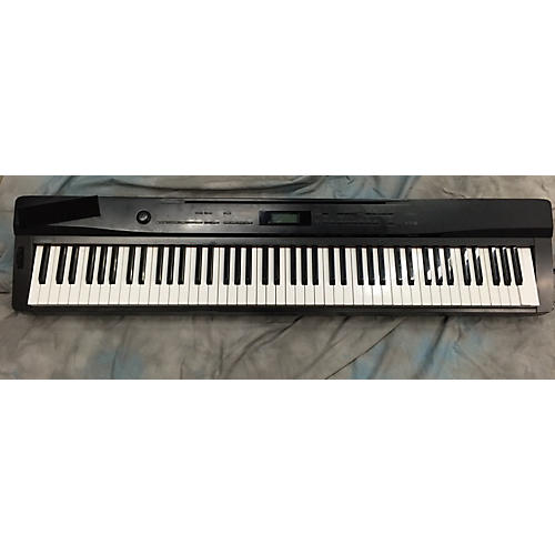px330 casio