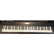 px330 casio