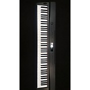 px330 casio
