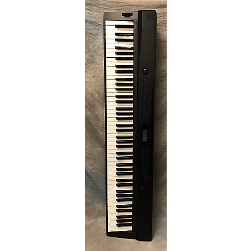 px330 casio