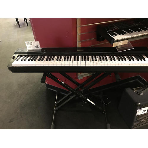 px330 casio