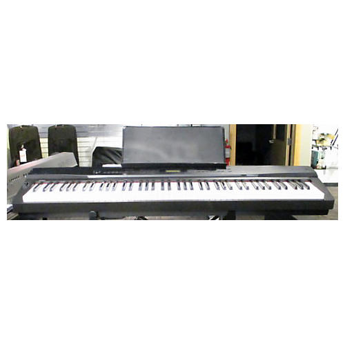 px330 casio