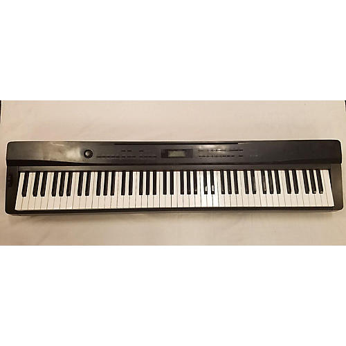 px330 casio