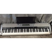 px575r