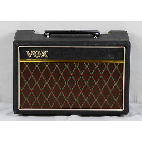 Dating vox guitars