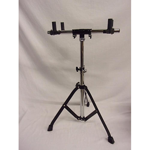 Used Pearl Pb900w Bongo Stand Guitar Center