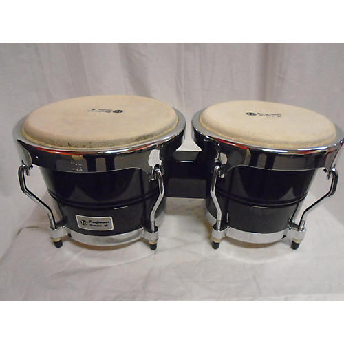 Used LP Performer Series Bongos Guitar Center