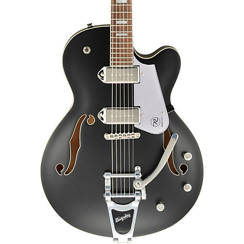Dating reverend guitars