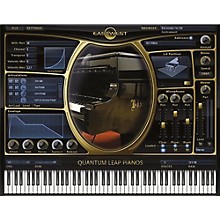 eastwest pianos vs pianoteq 6 eastwest pianos vs pianoteq 6