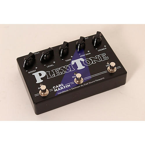 http://media.guitarcenter.com/is/image/MMGS7/Plexitone-Overdrive-Pedal-Level-2-888366019344/153122005000019-00-500x500.jpg