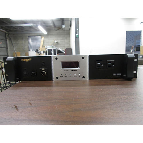 what is a power conditioner for guitar what is a power conditioner for guitar