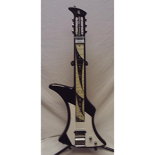 Used Peavey Power Slide Lap Steel Lap Steel Guitar Center