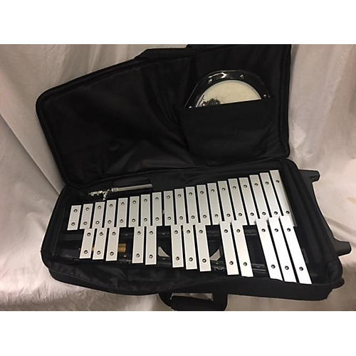 Used Mapex Practice Kit Marching Xylophone Guitar Center