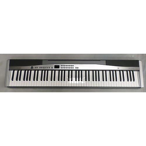 casio privia pxs3000