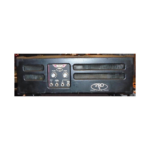 noise pro 3