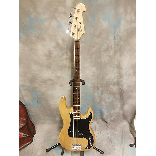 Used Stedman Pro Bass Electric Bass Guitar Guitar Center