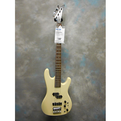 Used Aria Pro IIxRB Electric Bass Guitar Guitar Center