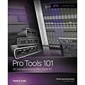 pro tools 101 pro tools fundamentals i